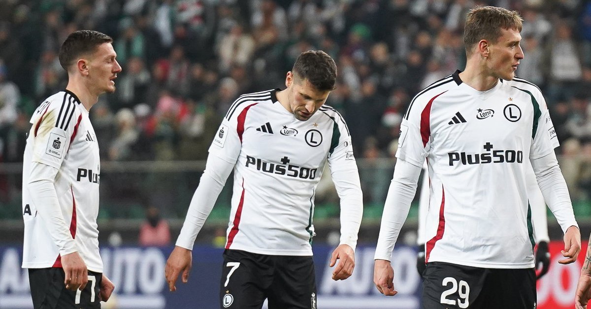 Donald Trump nagle napisał o Cristiano Ronaldo. Głośno o jego słowach