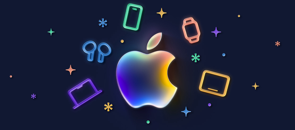 Pracował dla Google i Microsoftu. To on ma uratować Apple