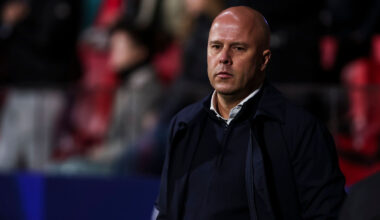 Pożar w Liverpoolu! Na Anfield już szukają tymczasowego trenera