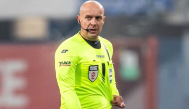 Zagrają o Puchar Polski. Bez obrońcy trofeum