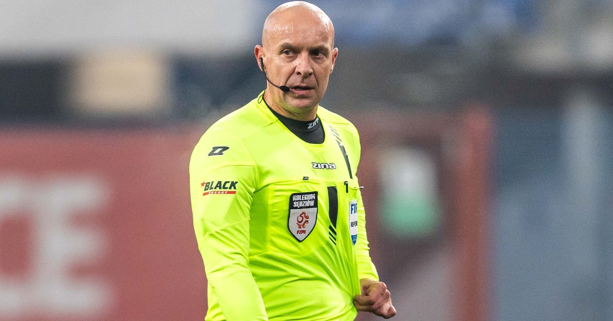 Zagrają o Puchar Polski. Bez obrońcy trofeum