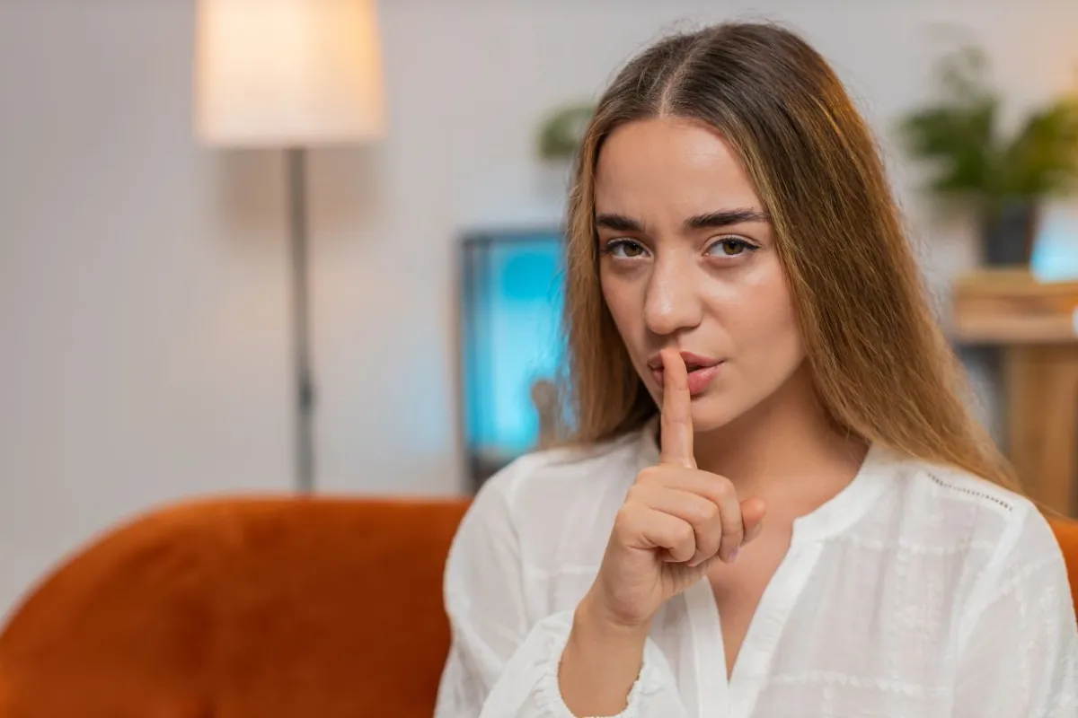 Będzie nowy podatek od nieruchomości, Sankcyjna stawka od pustostanów ma obniżyć ceny mieszkań, ale czy obniży