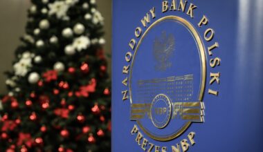 Ostatnia decyzja RPP ws. stóp procentowych w 2025 r. Koniec "świętej tradycji"?