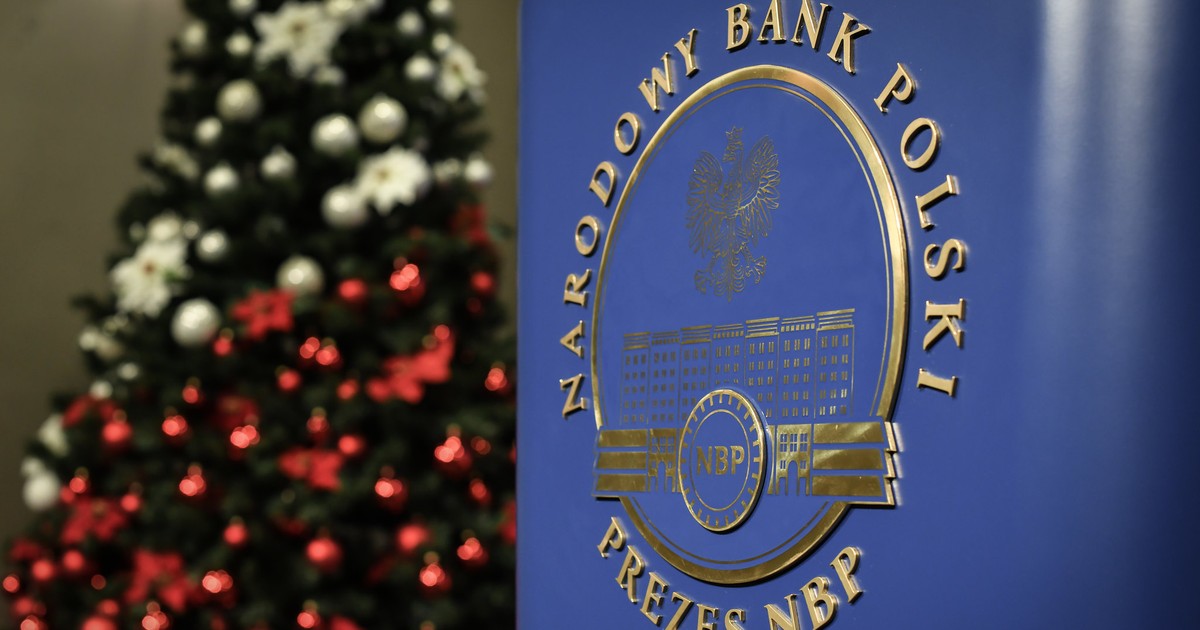 Ostatnia decyzja RPP ws. stóp procentowych w 2025 r. Koniec "świętej tradycji"?