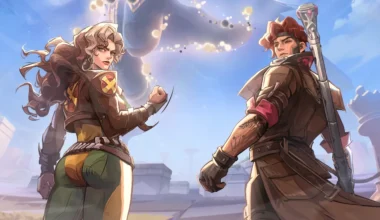 Marvel Rivals kończy rok mocnym uderzeniem. Gigantyczna aktualizacja trafiła do graczy