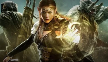 Zapomnijcie o Skyrim, czas na coś nowego. Bethesda w The Elder Scrolls 6 może postawić na egzotykę