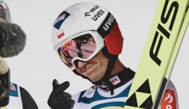 Policja z USA potwierdza Onetowi! Znany Polak zatrzymany. Oto zarzuty