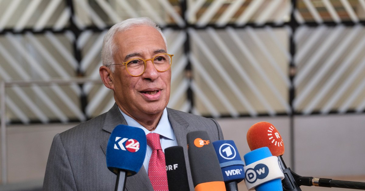 Były premier był podsłuchiwany prawie 50 razy. Afera w Portugalii