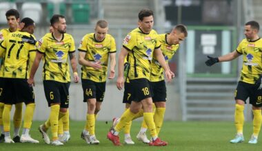 Czesław Michniewicz wskazał najbardziej niedocenianego polskiego piłkarza