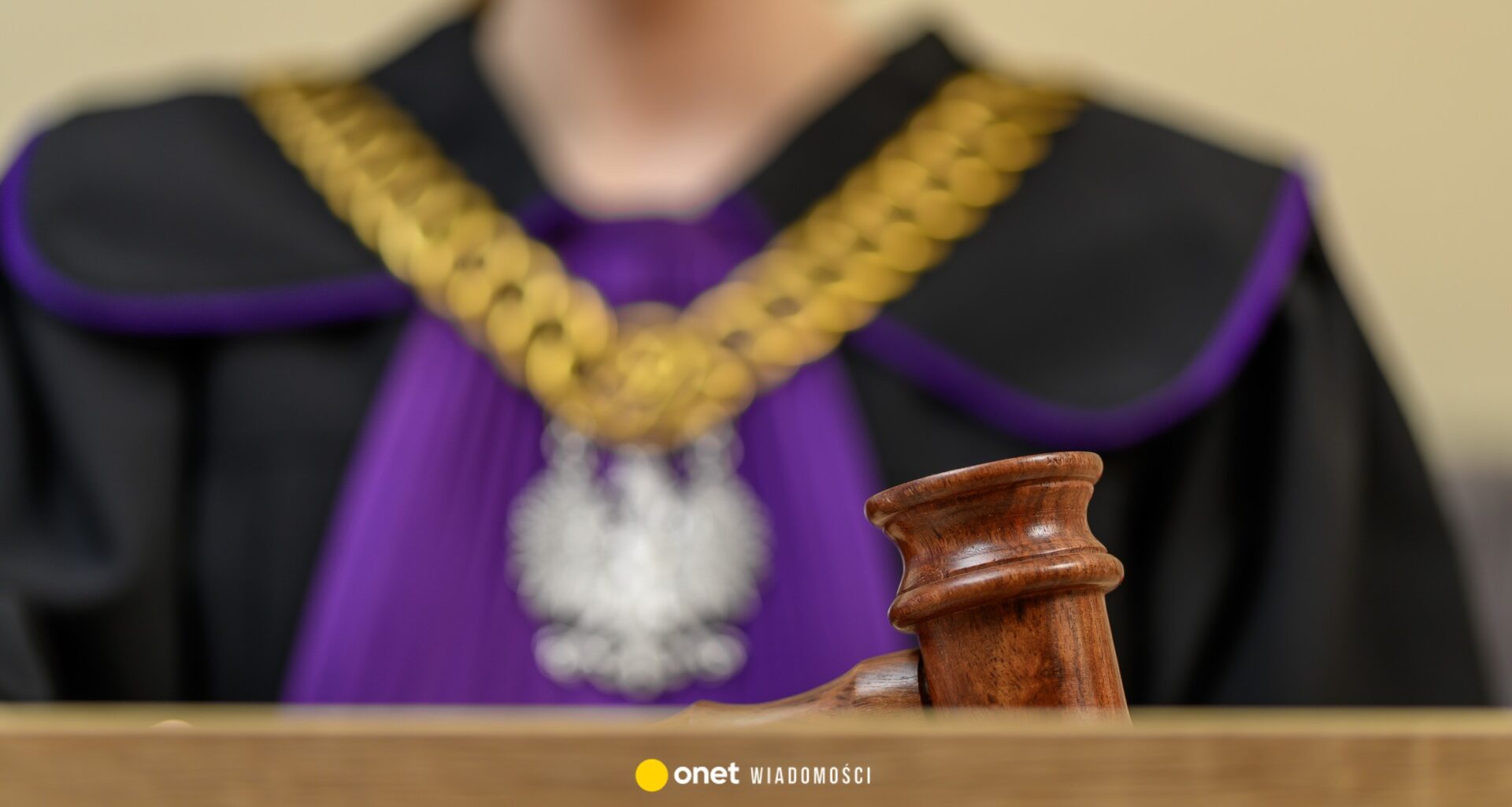 Zabójstwo Jarosława Ziętary. Sąd podjął decyzję w sprawie dwóch osób