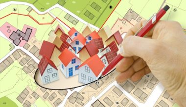 2500 zł zamiast 382 zł rocznie? To najniższe stawki podatku katastralnego