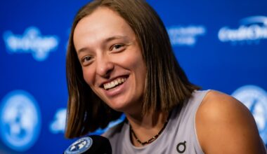 Dziennikarz Przeglądu Sportowego Onet