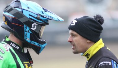 Dziennikarz Przeglądu Sportowego Onet