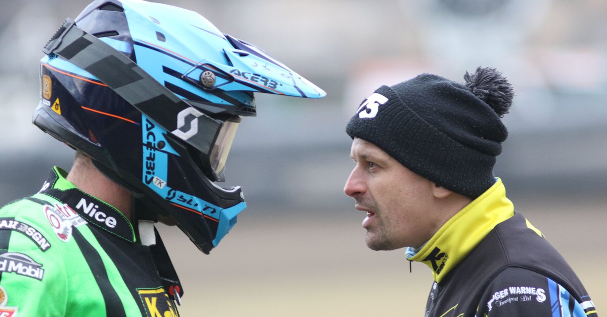 Dziennikarz Przeglądu Sportowego Onet