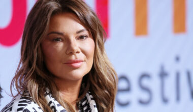 Edyta Górniak nie wiedziała o tym przez lata. Sprawę bada prokuratura :: RMF FM