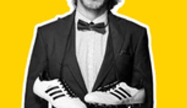 Wielka katastrofa w Legii Warszawa. Jest w miejscu, w którym nie powinna się znaleźć