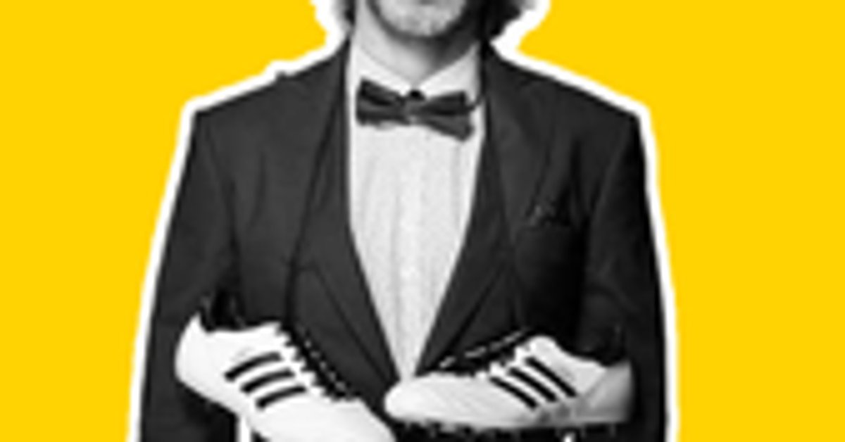 Wielka katastrofa w Legii Warszawa. Jest w miejscu, w którym nie powinna się znaleźć