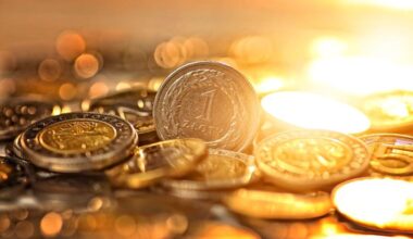 Stabilny złoty i taniejące euro? Siły rynkowe kontra NBP? Prognoza walutowa na 2026 rok