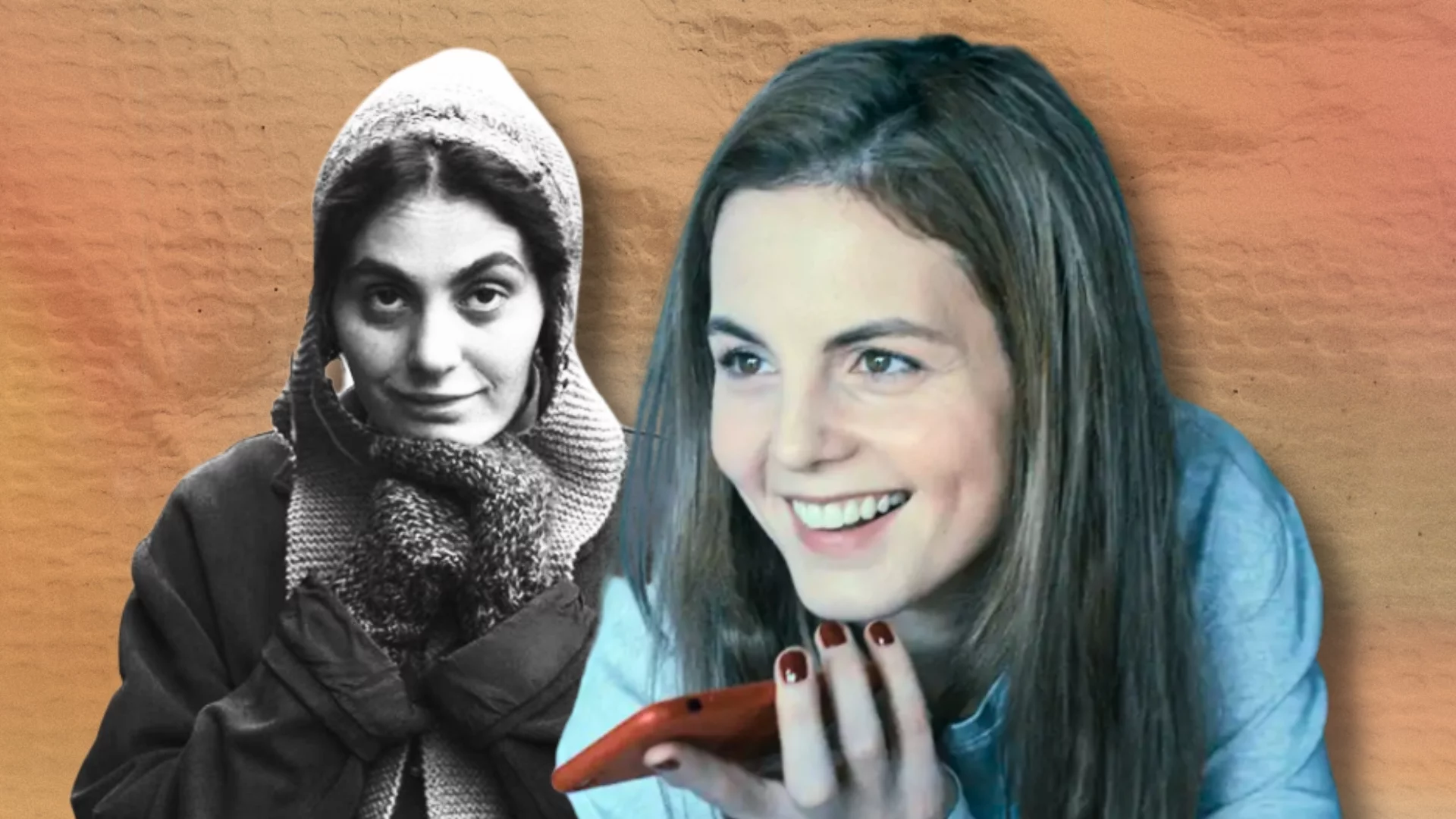 najlepsze polskie filmy 2025 roku