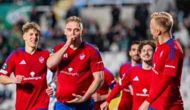 Fulham - Nottingham Forest: typy, kursy, transmisja (22.12.2025)