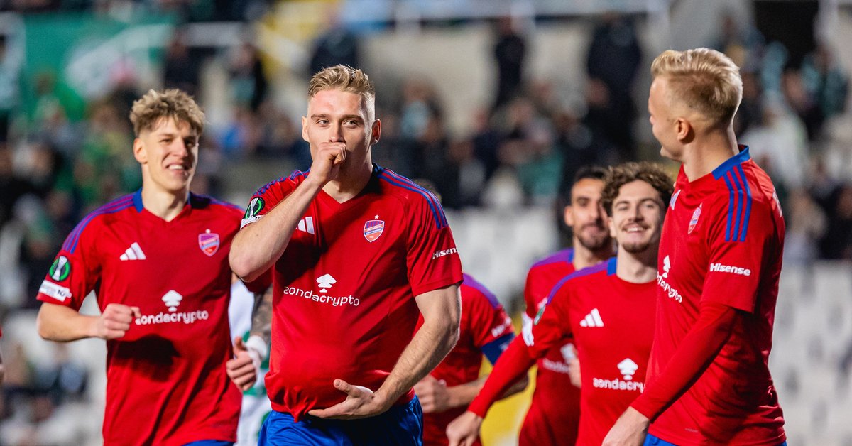 Fulham - Nottingham Forest: typy, kursy, transmisja (22.12.2025)