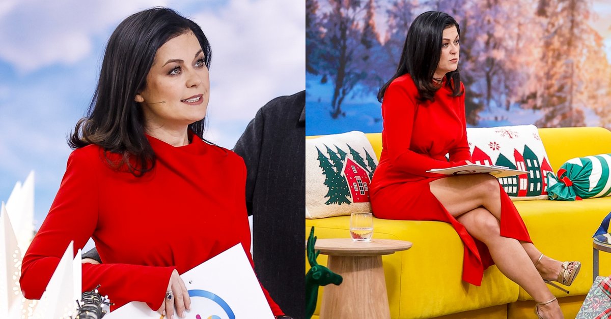 Katarzyna Cichopek, Maciej Kurzajewski