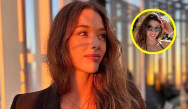 Tak gwiazdy spędzają święta. Pokazały mnóstwo zdjęć