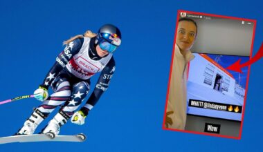 Miał większy talent niż wszystkie gwiazdy. Przepadł. "To go pochłonęło"