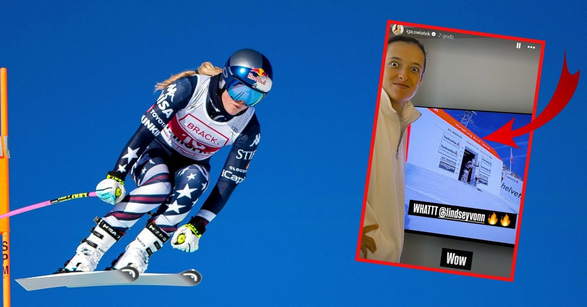 Miał większy talent niż wszystkie gwiazdy. Przepadł. "To go pochłonęło"