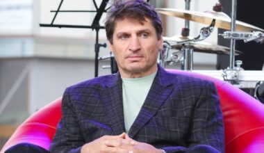 "Przygotował plan, jak mnie zniszczyć". Oto co zabolało Roberta Lewandowskiego