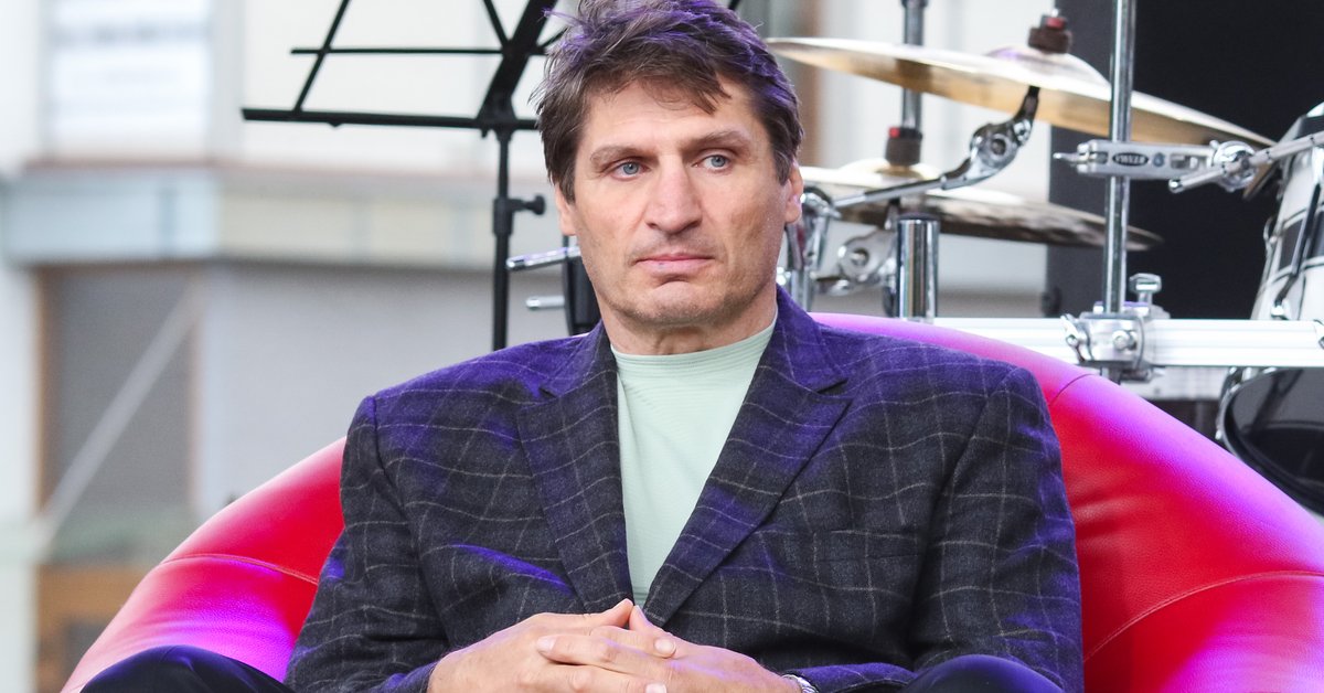 "Przygotował plan, jak mnie zniszczyć". Oto co zabolało Roberta Lewandowskiego