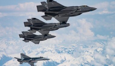 Polska liczy na wzajemność NATO