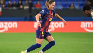 Dubajska przygoda Polaka. Pędził motocyklem po pustyni!