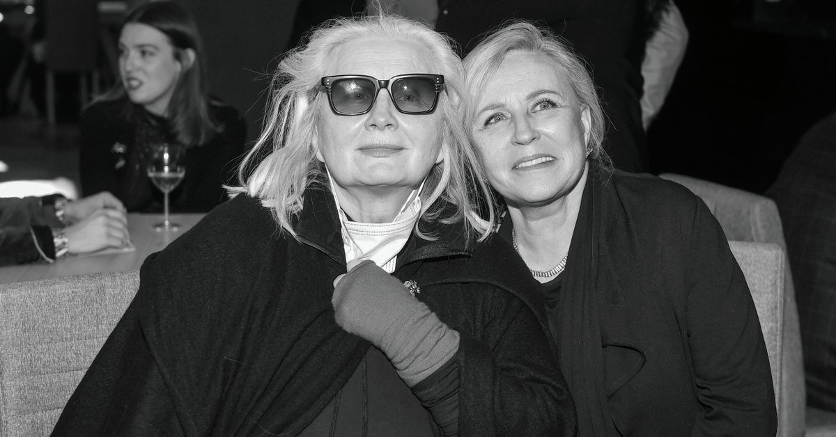 Magda Umer (2020 r.)