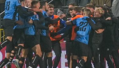 Dziennikarz Przeglądu Sportowego Onet