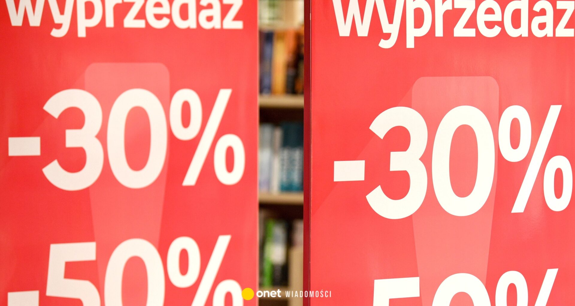 Pułapka zastawiona na miliony Polaków. "Konsumenci często są bezczelnie oszukiwani"