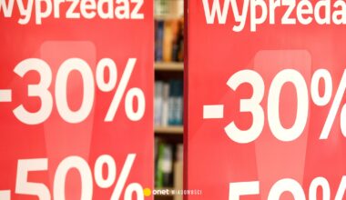 Pułapka zastawiona na miliony Polaków. "Konsumenci często są bezczelnie oszukiwani"