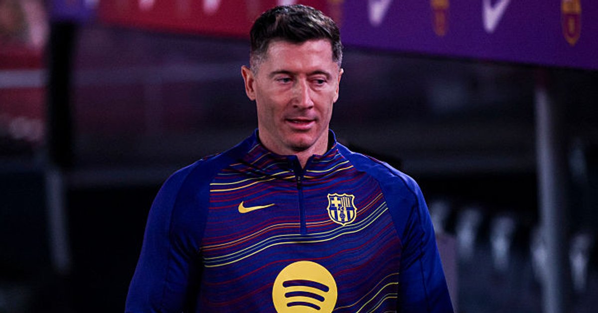 LOTTO Superliga: dotąd zagrało 185 Polaków i 200 obcokrajowców