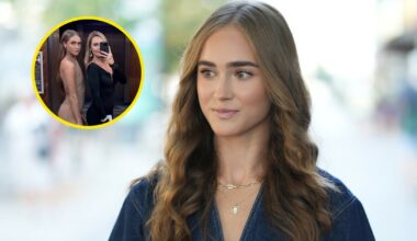 Koszmar trzykrotnych mistrzów Polski. Prokuratura wszczyna śledztwo