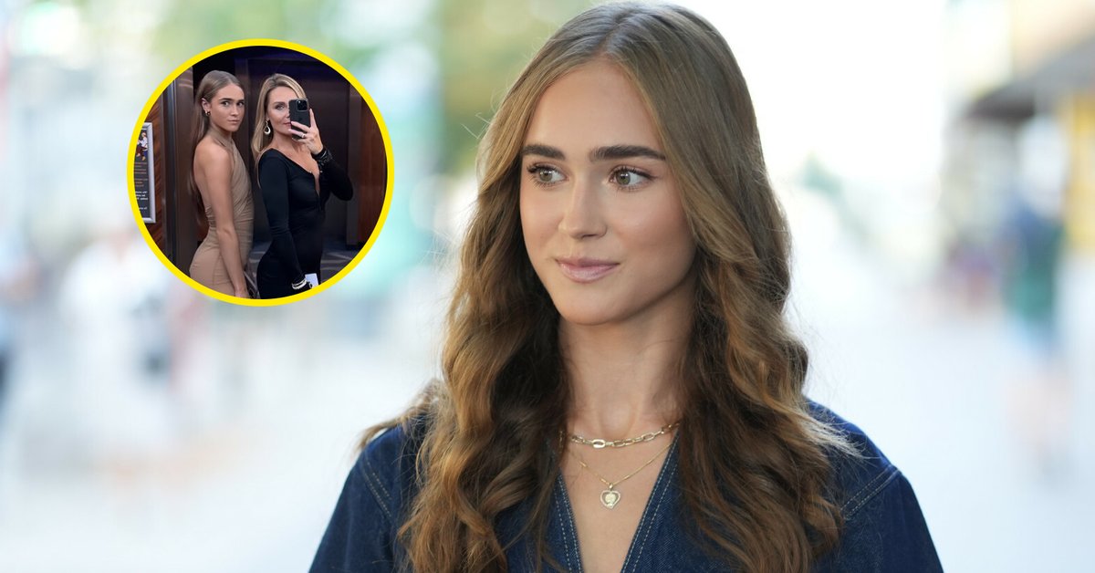 Koszmar trzykrotnych mistrzów Polski. Prokuratura wszczyna śledztwo