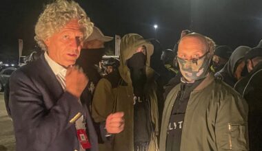 Spektakularny Raków Częstochowa! Niebywałe, co zrobili w Lidze Konferencji!