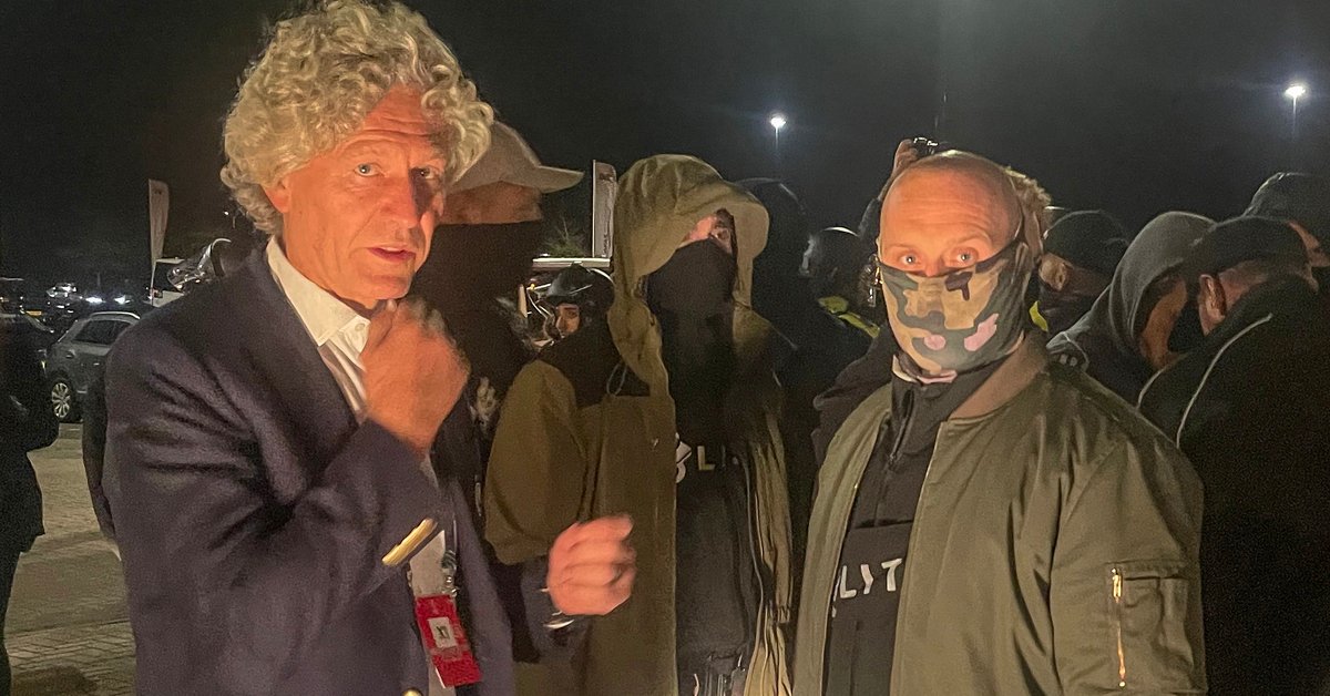 Spektakularny Raków Częstochowa! Niebywałe, co zrobili w Lidze Konferencji!