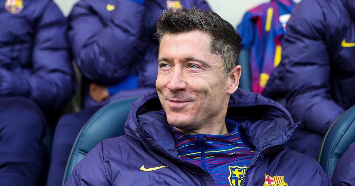 Rewolucja w PSG, pierwszy taki kontrakt. Oto wybraniec