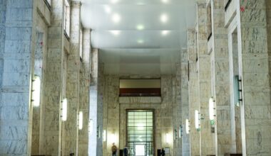 Decyzja włoskiego sądu wywołała burzę. Chodzi o zmianę płci 13-letniego dziecka