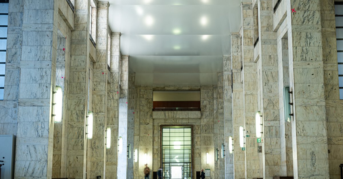 Decyzja włoskiego sądu wywołała burzę. Chodzi o zmianę płci 13-letniego dziecka