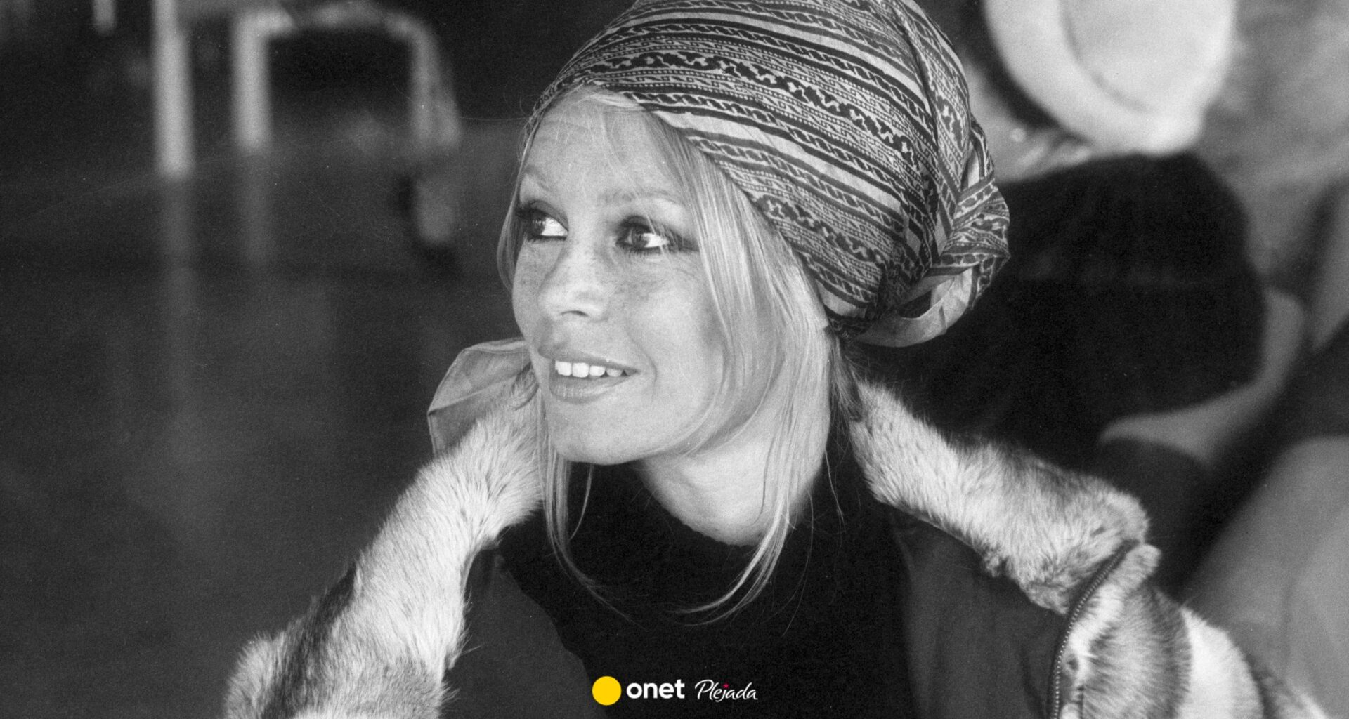 Pogrzeb Brigitte Bardot. Aktorka krótko przed śmiercią zmieniła decyzję o miejscu pochówku