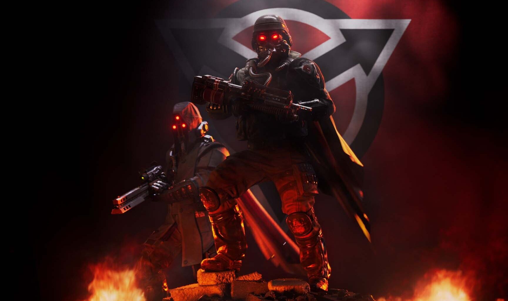 Killzone to nie wszystko. Czas na zimowe szaleństwo w hicie PlayStation