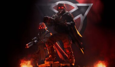 Killzone to nie wszystko. Czas na zimowe szaleństwo w hicie PlayStation