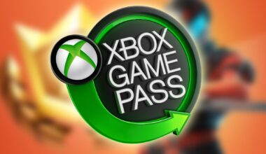 Xbox Game Pass za „piątaka” może odbić się czkawką. Epic Games reaguje na oszustwo