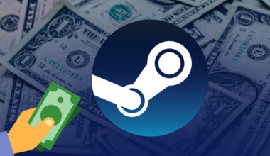 Koniec z naciąganymi promocjami na Steam? Wydawcy protestują, a gracze nie będą przepłacać